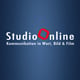 Studio Online GmbH