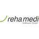 Reha & Medi Hoffmann GmbH