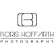 Boris Hoffarth Photograph