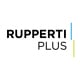 RuppertiPlus GmbH