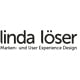 Linda Löser