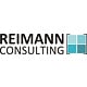 Reimann Consulting