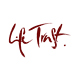 Life Trust GmbH & Co. KG