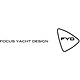 Focus Yacht Design