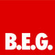 B.E.G. Brück Electronic GmbH