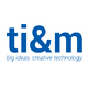 ti&m AG
