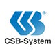 CSB-System AG