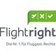 Flightright GmbH