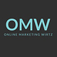 OMW – Online Marketing Wirtz