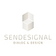 Sendesignal GmbH