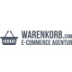 WooCommerce Agentur | warenkorb.com