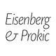 Eisenberg & Prokic