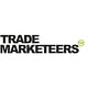 Trade Marketeers Branding, Packaging & Marketing