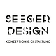 Seeger Design