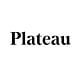 Plateau