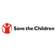 Save the Children Deutschland e.V.