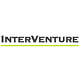 InterVenture Sourcing AG