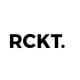 Rckt. Rocket Communications