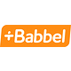 Babbel, Lesson Nine GmbH