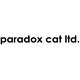 paradox cat ltd.