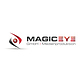 Magic Eye GmbH