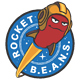 Rocket Beans Entertainment GmbH
