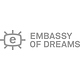 Embassy Of Dreams