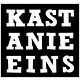 Kastanie Eins GmbH