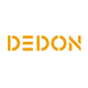 Dedon GmbH