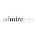 admire GmbH