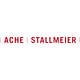 Ache | Stallmeier