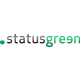 Statusgreen GmbH