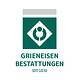 Grieneisen GBG Bestattungen GmbH