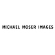 Michael Moser Images