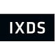 Ixds