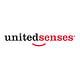 UnitedSenses GmbH