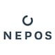 Nepos GmbH