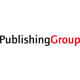 Publishing Group GmbH