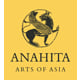 Anahita – Arts of Asia