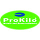 ProKilo Deutschland GmbH