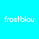 Frostblau Werbeagentur