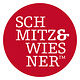 Schmitz&Wiesner