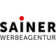 Sainer Werbeagentur GmbH