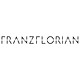 franzflorian