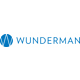 Wunderman GmbH