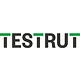 Testrut Service GmbH