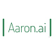 Aaron GmbH