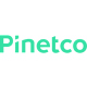 Pinetco