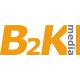B2k Media GmbH