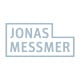 Jonas Messmer